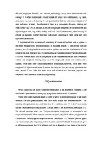 Kutatási anyagok 'The Use of Compounds in Business Articles', 7.                