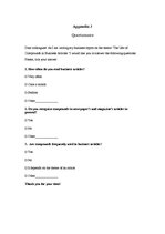 Kutatási anyagok 'The Use of Compounds in Business Articles', 14.                