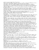 Esszék 'This Essay Is about a Case Study We Had to Do about Creating a New Product/Busin', 2.                