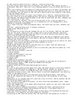 Esszék 'This Essay Is about a Case Study We Had to Do about Creating a New Product/Busin', 3.                