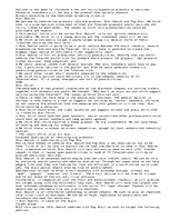 Esszék 'This Essay Is about a Case Study We Had to Do about Creating a New Product/Busin', 4.                