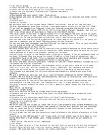 Esszék 'This Essay Is about a Case Study We Had to Do about Creating a New Product/Busin', 5.                