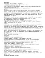 Esszék 'This Essay Is about a Case Study We Had to Do about Creating a New Product/Busin', 6.                