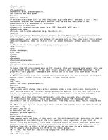 Esszék 'This Essay Is about a Case Study We Had to Do about Creating a New Product/Busin', 9.                