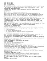 Esszék 'This Essay Is about a Case Study We Had to Do about Creating a New Product/Busin', 10.                