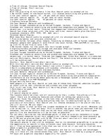 Esszék 'This Essay Is about a Case Study We Had to Do about Creating a New Product/Busin', 11.                