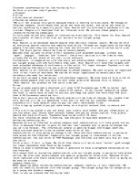 Esszék 'This Essay Is about a Case Study We Had to Do about Creating a New Product/Busin', 12.                