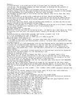 Esszék 'This Essay Is about a Case Study We Had to Do about Creating a New Product/Busin', 13.                