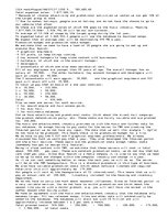 Esszék 'This Essay Is about a Case Study We Had to Do about Creating a New Product/Busin', 14.                