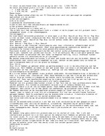 Esszék 'This Essay Is about a Case Study We Had to Do about Creating a New Product/Busin', 15.                