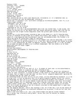 Esszék 'This Essay Is about a Case Study We Had to Do about Creating a New Product/Busin', 16.                