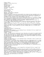 Esszék 'This Essay Is about a Case Study We Had to Do about Creating a New Product/Busin', 17.                