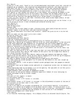 Esszék 'This Essay Is about a Case Study We Had to Do about Creating a New Product/Busin', 18.                