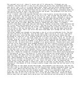 Esszék 'Twelve Angry Men', 1.                