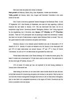 Kutatási anyagok 'Revenue Management "Optimizing Pricing Strategies"', 6.                