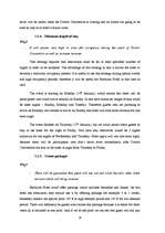 Kutatási anyagok 'Revenue Management "Optimizing Pricing Strategies"', 14.                