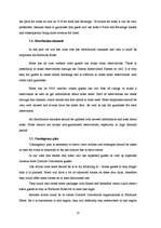 Kutatási anyagok 'Revenue Management "Optimizing Pricing Strategies"', 15.                