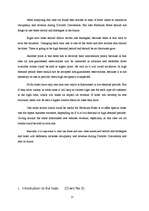 Kutatási anyagok 'Revenue Management "Optimizing Pricing Strategies"', 17.                