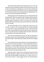 Kutatási anyagok 'Revenue Management "Optimizing Pricing Strategies"', 30.                