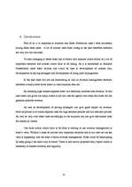 Kutatási anyagok 'Revenue Management "Optimizing Pricing Strategies"', 42.                