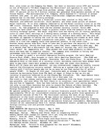 Esszék 'Avon Financial Crisis', 1.                