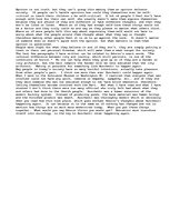 Esszék 'Ethics', 2.                