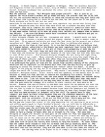 Esszék 'Antigone', 1.                