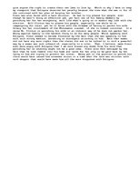 Esszék 'Antigone', 2.                