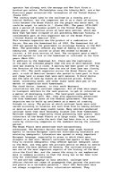 Esszék 'How Did The Transcontinental Railroad Affect Western Expansion In The United Sta', 3.                