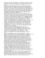 Esszék 'How Did The Transcontinental Railroad Affect Western Expansion In The United Sta', 4.                