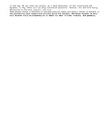 Esszék 'Pouring Perfection - Egyptian Pyramid Contruction', 3.                