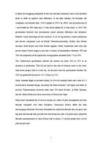 Kutatási anyagok 'Тhe City Of London and Its Role As a Financial Center', 5.                