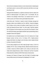 Kutatási anyagok 'Тhe City Of London and Its Role As a Financial Center', 26.                