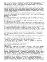 Esszék 'Evaluate Hardware Devices and Recommend Solutions for Datacomm Scenarios ', 2.                