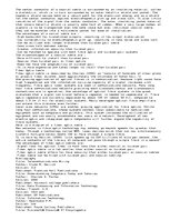 Esszék 'Evaluate Hardware Devices and Recommend Solutions for Datacomm Scenarios ', 3.                