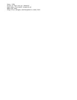 Esszék 'Evaluate Hardware Devices and Recommend Solutions for Datacomm Scenarios ', 4.                