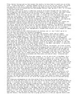 Esszék 'Was the German Defeat on the Western Front Caused by the Failure of the Schlieff', 1.                