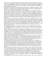 Esszék 'Was the German Defeat on the Western Front Caused by the Failure of the Schlieff', 2.                