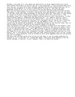 Esszék 'Was the German Defeat on the Western Front Caused by the Failure of the Schlieff', 3.                