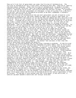 Esszék 'Foreign Relations - Economic Conditions - Western Lands', 3.                