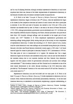 Kutatási anyagok 'A Theoretical Outlook: Promoting Peace Through Democracy', 5.                