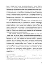 Kutatási anyagok 'A Theoretical Outlook: Promoting Peace Through Democracy', 15.                