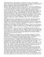 Esszék 'Ideal Standard France: Pat Paterson ', 1.                