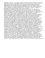 Esszék 'Ideal Standard France: Pat Paterson ', 3.                