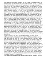 Esszék 'Who Killed Kennedy, Was there a Conspiracy?', 1.                