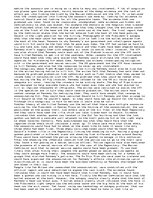 Esszék 'Who Killed Kennedy, Was there a Conspiracy?', 2.                