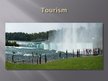 Prezentációk 'Niagara Falls', 7.                