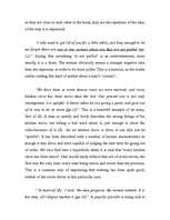 Kutatási anyagok 'The Convergence of Stylistic Devices in Jerome K.Jerome's "Three Men on the Bumm', 16.                