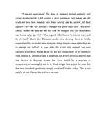 Kutatási anyagok 'The Convergence of Stylistic Devices in Jerome K.Jerome's "Three Men on the Bumm', 24.                