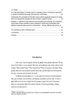 Kutatási anyagok 'Choice Factors for Karosta Prison in Liepaja', 4.                